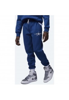 Pantalon Long Enfant Nike Jordan 95B912-B65 | NIKE Vêtements de Basketball | scorer.es