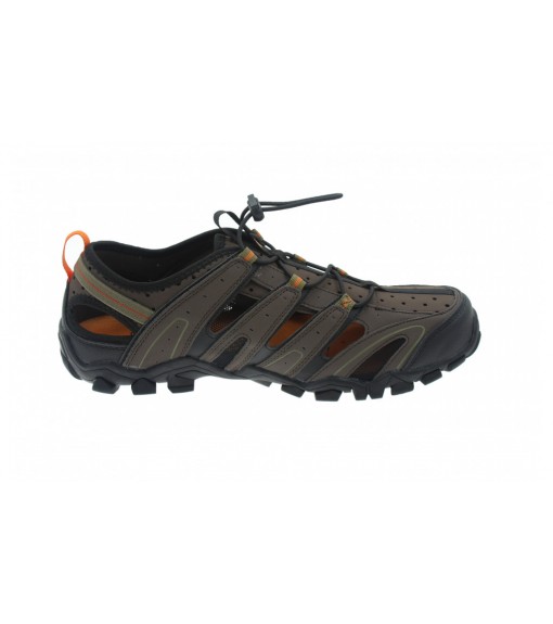 Hi-Tec Truck Men's Sandals O090068005 | HI-TEC Men's Sandals | scorer.es