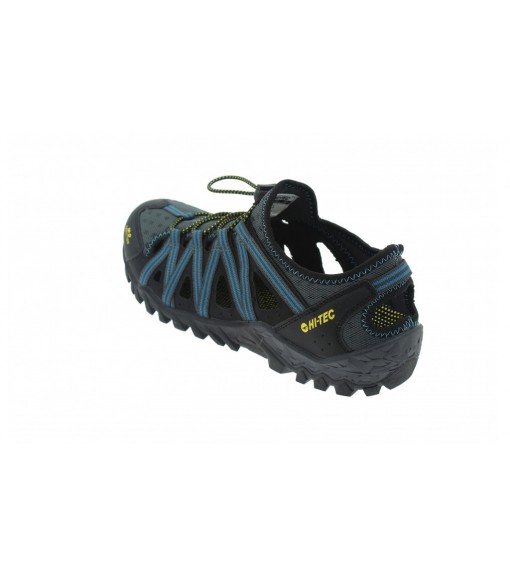 Hi-Tec Narval Men's Sandals O090069005 | HI-TEC Trekking shoes | scorer.es
