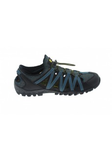 Sandalias Hombre Hi-Tec Narval O090069005