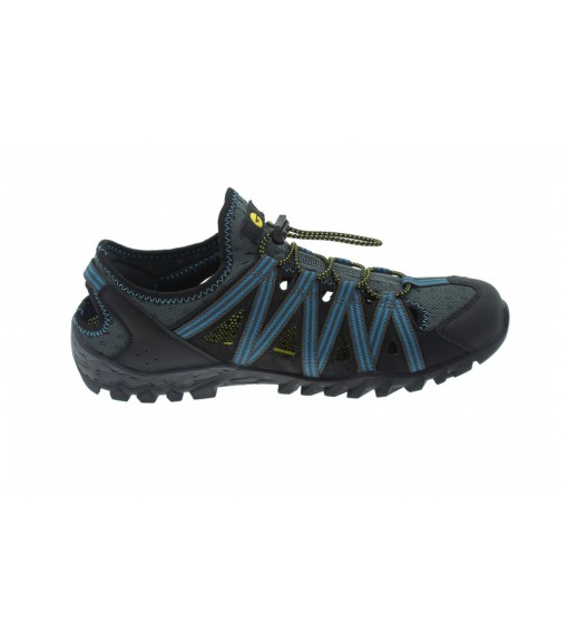 Hi-Tec Narval Men's Sandals O090069005 | HI-TEC Trekking shoes | scorer.es