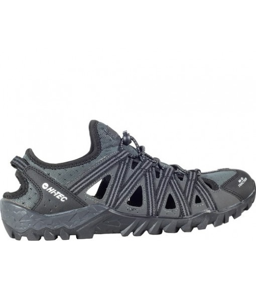 Hi-Tec Narval Men's Sandals O090069006 | HI-TEC Trekking shoes | scorer.es