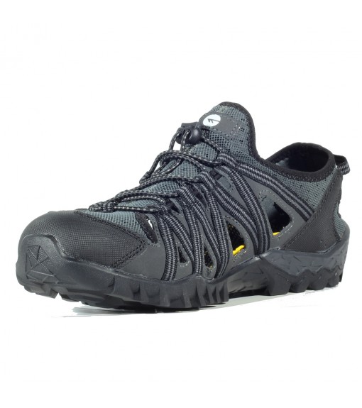 Hi-Tec Narval Men's Sandals O090069006 | HI-TEC Trekking shoes | scorer.es
