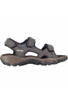 Hi-Tec Nerpa Men's Sandals O090082003 | HI-TEC Trekking shoes | scorer.es
