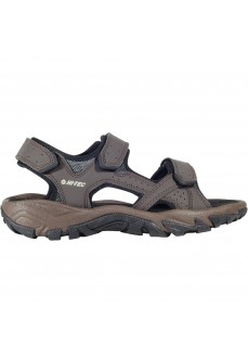 Sandalias Hombre Hi-Tec Nerpa O090082003