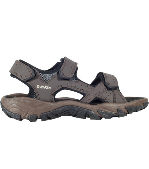 Hi-Tec Nerpa Men's Sandals O090082003 | HI-TEC Trekking shoes | scorer.es