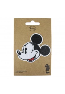 Cerdá Mickey Patch 2600000517 | CERDÁ Accessories | scorer.es