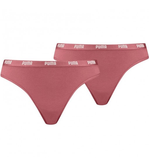 Puma Women Bikini Woman's Kids' Swimwear 603021001-016 | PUMA Underwear | scorer.es