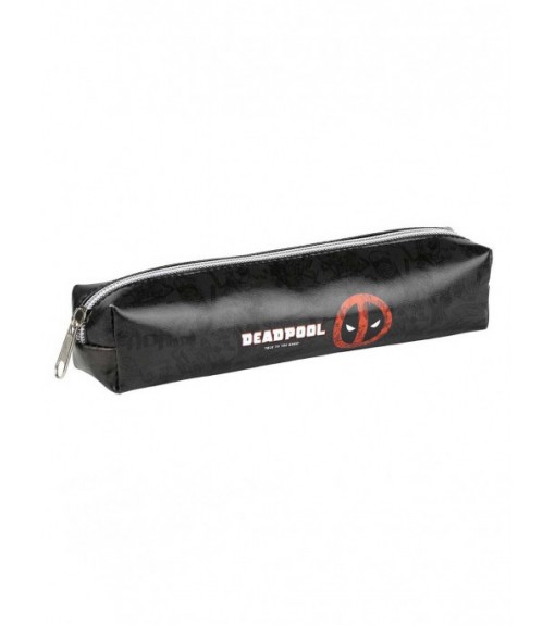 Cerdá Deadpool Pencil Pouch 2700000311 | CERDÁ Accessories | scorer.es