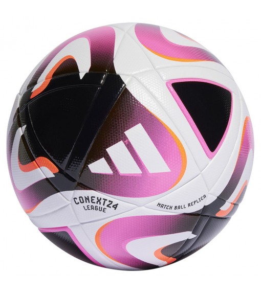 Adidas Cnxt24 LGE Ball IP1617 | ADIDAS PERFORMANCE Soccer balls | scorer.es