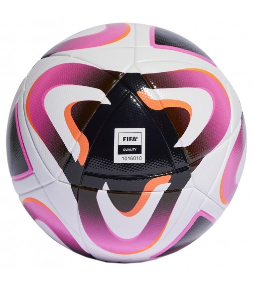 Ballon Adidas Cnxt24 LGE IP1617 | ADIDAS PERFORMANCE Ballons de football | scorer.es