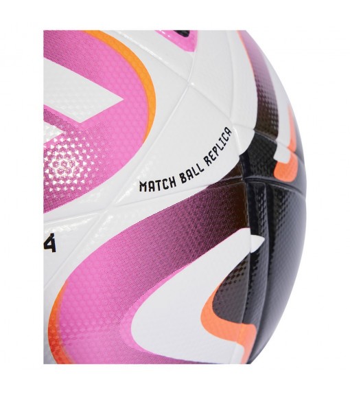 Adidas Cnxt24 LGE Ball IP1617 | ADIDAS PERFORMANCE Soccer balls | scorer.es
