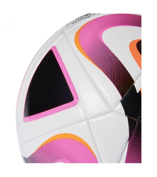 Ballon Adidas Cnxt24 LGE IP1617 | ADIDAS PERFORMANCE Ballons de football | scorer.es