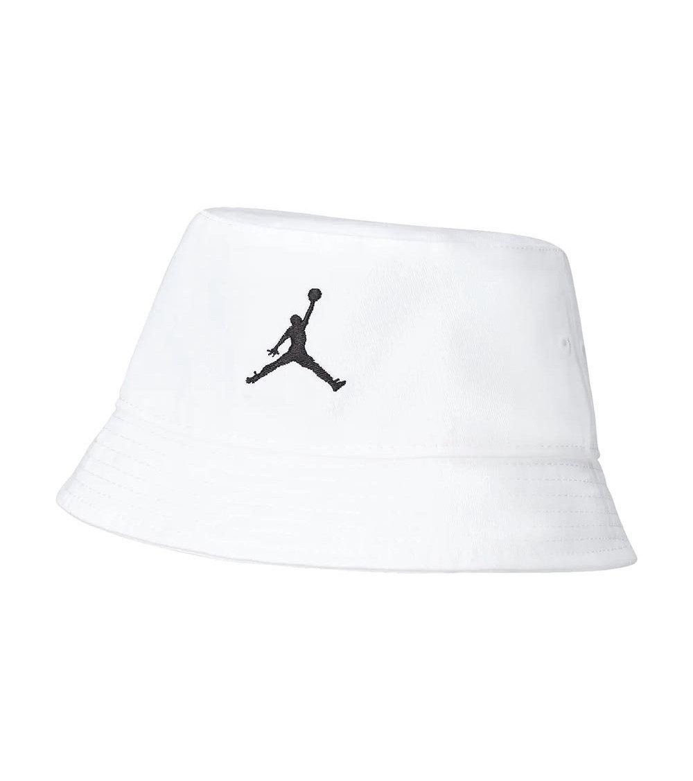 Kids on sale jordan cap