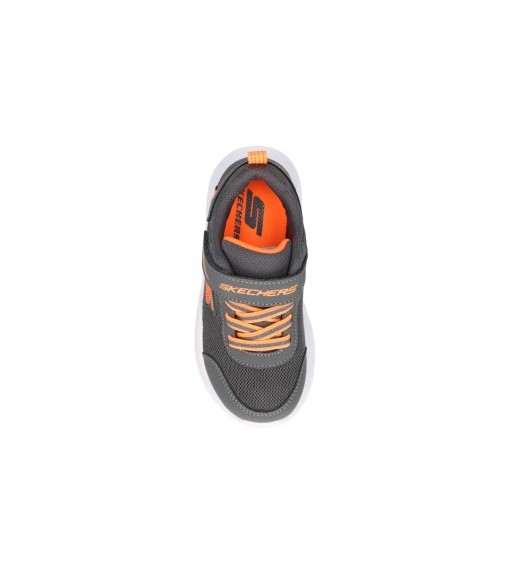 Skechers Sprint-Rowzer Kids' Shoes 407308N CCOR | SKECHERS Kid's Trainers | scorer.es
