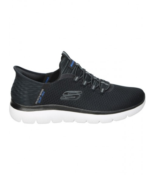 Trainers clearance skechers mens