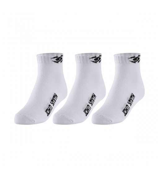 Chaussettes John Smith C-16215 | JOHN SMITH Chaussettes | scorer.es