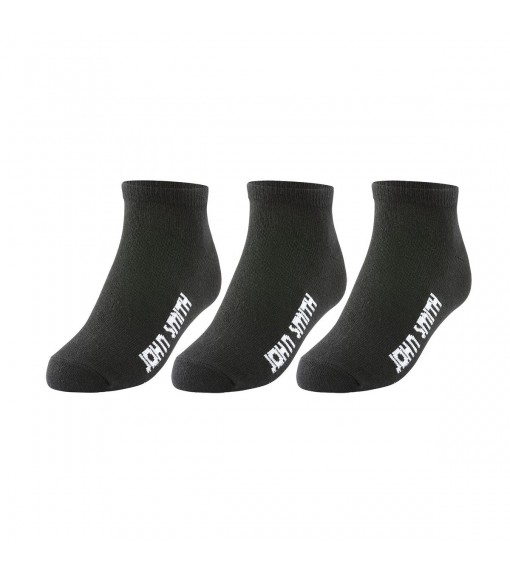 Chaussettes John Smith C-17112 | JOHN SMITH Chaussettes | scorer.es