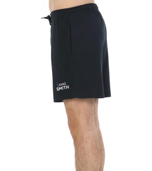 Shorts pour homme John Smith Guvio 004 GUVIO 004 | JOHN SMITH Pantalons de sport pour hommes | scorer.es