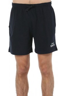 John Smith Guvio 004 Men's Shorts GUVIO 004 | JOHN SMITH Men's Sweatpants | scorer.es