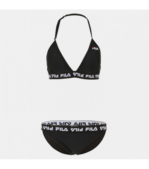 Fila Apparel Woman's Kids' Swimwear FAW0175.80009 | FILA Bikinis | scorer.es