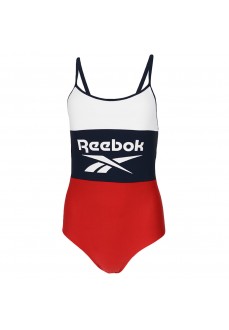 Bañador Mujer Reebok Swimsuit Peyton L4_74036_RBK NV | Bañadores Mujer REEBOK | scorer.es