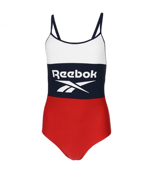 Bañador Mujer Reebok Swimsuit Peyton L4_74036_RBK NV | Bañadores Mujer REEBOK | scorer.es