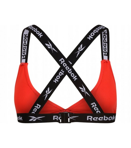 Reebok Bella Woman's Kids' Swimwear L4_74029_RBK RD | REEBOK Bikinis | scorer.es