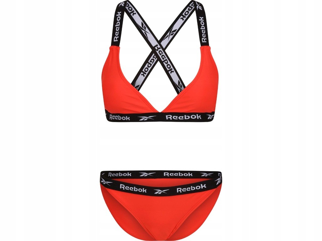 Comprar Bikini Mujer Reebok Bella L4_74029_RBK RD|scorer