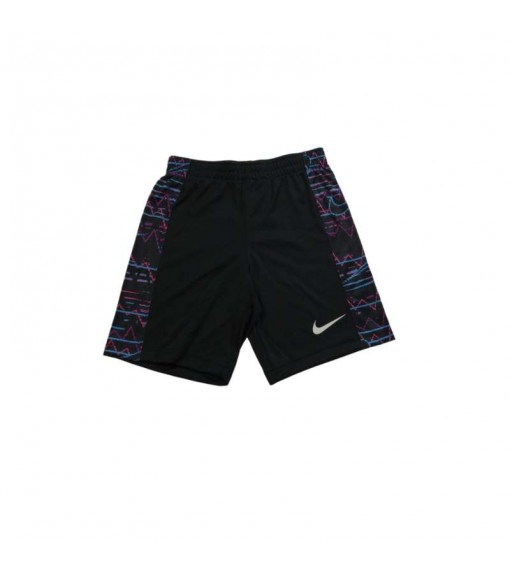 Nike Knit Kids' Short Set 86K497-023 | NIKE Sets | scorer.es