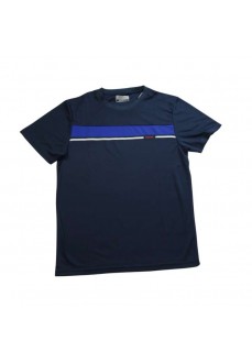 Kappa Avellino Man Men's T-Shirt 361C3RW_WQ1 | KAPPA Men's T-Shirts | scorer.es