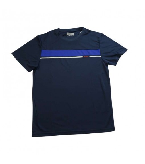 T-shirt Homme Kappa Avellino Man 361C3RW_WQ1 | KAPPA T-shirts pour hommes | scorer.es