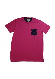 Koalaroo Argo Men's T-Shirt A22110305P | KOALAROO Men's T-Shirts | scorer.es