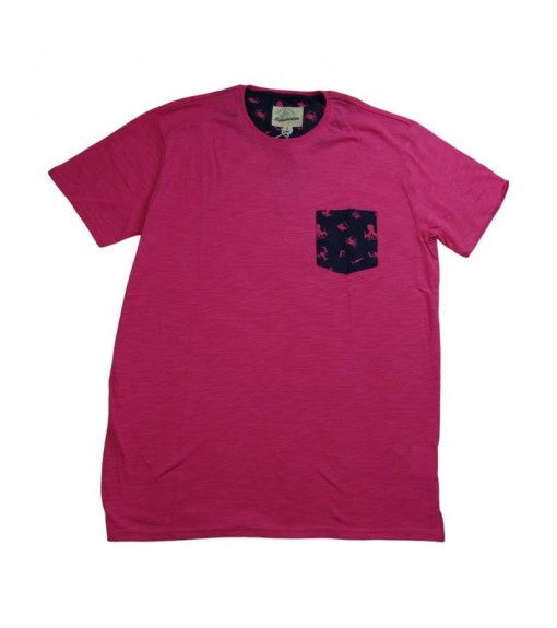 Koalaroo Argo Men's T-Shirt A22110305P | KOALAROO Men's T-Shirts | scorer.es