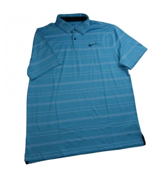 Nike Df Tour Men's Polo Shirt DR5300-416 | NIKE Men's Polo Shirts | scorer.es