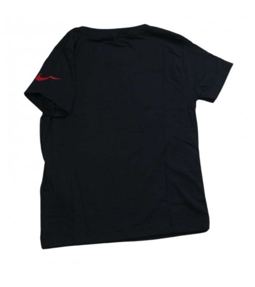 Nike randamark Tee Kids's T-Shirt 86L448-023 | NIKE Kids' T-Shirts | scorer.es