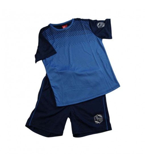 Koalaroo Shaktar Kids's Set W23190919P | KOALAROO Sets | scorer.es