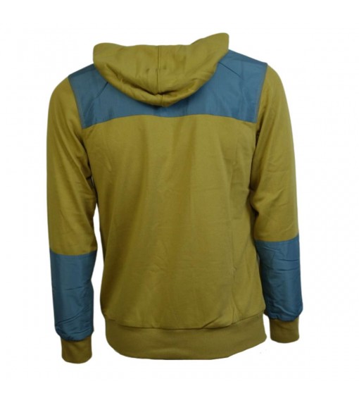 Sweatshirt Enfant Converse Po-Pull 9CD880-Y61 | CONVERSE Sweatshirts pour enfants | scorer.es