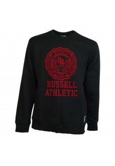 russell AmS Men's Sweatshirt A30382-099 | RUSSEL Men's Sweatshirts | scorer.es