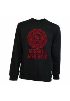 Sudadera Hombre russell AmS A30382-099