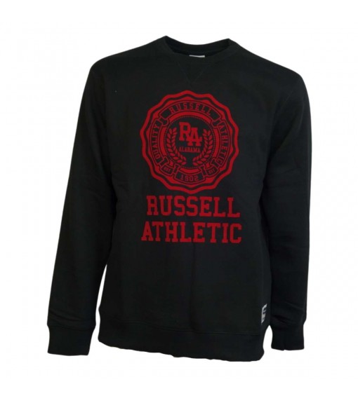 russell AmS Men's Sweatshirt A30382-099 | RUSSEL Men's Sweatshirts | scorer.es