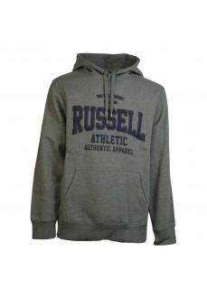 russell Amu Men's Sweatshirt A30142-090 | RUSSEL Men's Sweatshirts | scorer.es