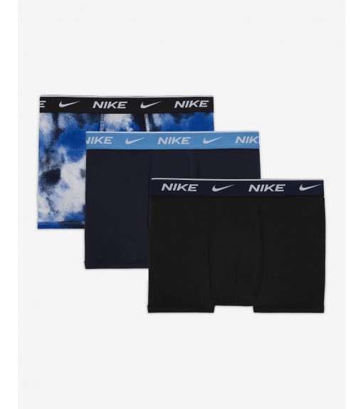 Nike Kids' Brief 9N0847-W4W | NIKE Underwear | scorer.es