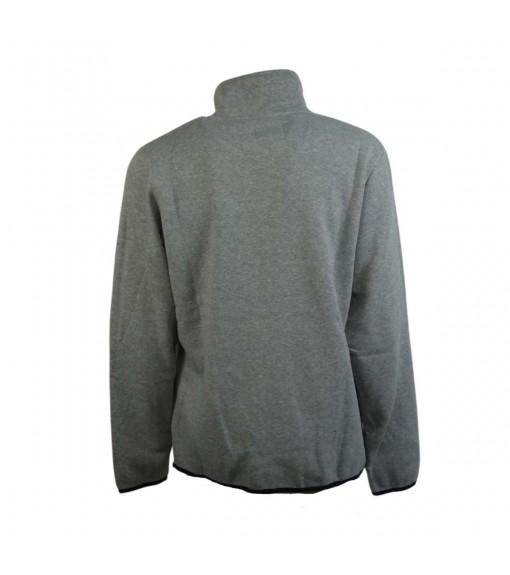 Koalaroo Puler Men's Sweatshirt K22210501P GREY VIGORE | KOALAROO Men's Sweatshirts | scorer.es
