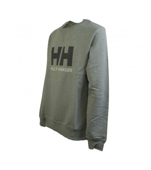 Helly Hansen Logo Crew Men's Sweat-shirt 34000-950 | HELLY HANSEN Men's Sweatshirts | scorer.es
