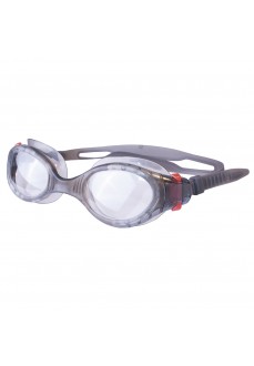 Atipick Atipick Triathlon Goggles NTR31422 GRIS | ATIPICK Swimming goggles | scorer.es