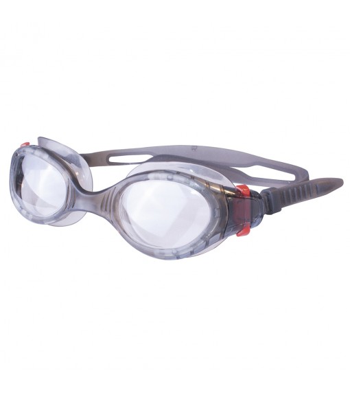 Atipick Atipick Triathlon Goggles NTR31422 GRIS | ATIPICK Swimming goggles | scorer.es