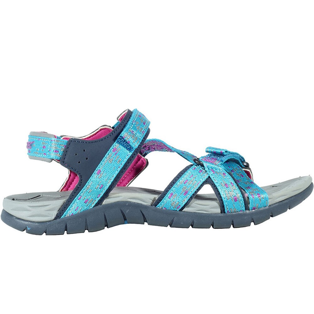 Sandalias hitec online mujer