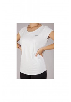 T-shirt Femme Ditchil Sophistication TS2012-100 | DITCHIL T-shirts pour femmes | scorer.es