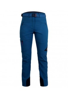 Avia Blue Active Pants Size L - 42% off